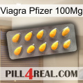 Viagra Pfizer 100Mg cialis1